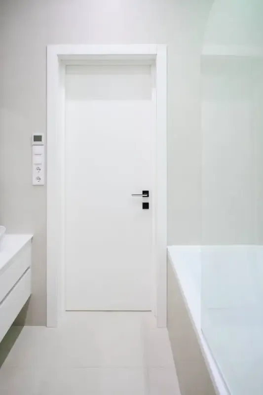 Здам 1к квартиру 44 м² ЖК Bartolomeo Перемога-1 вул. Набережна Перемоги 7