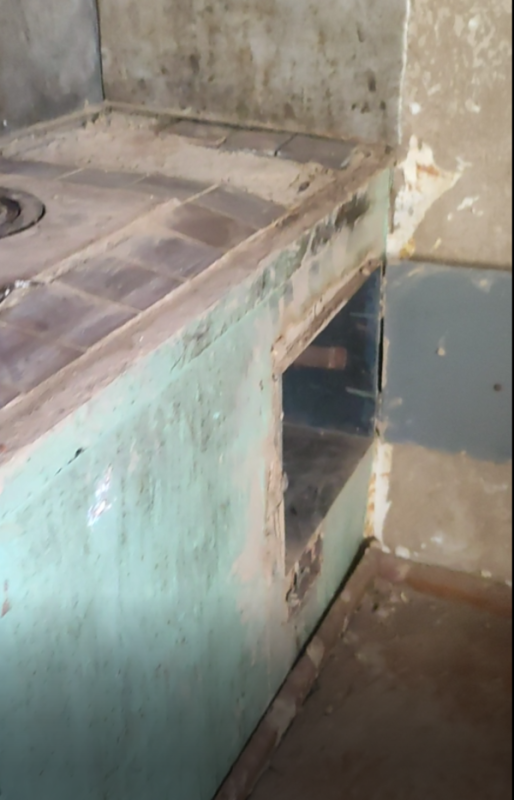 Продам недорого дом в Днепре 4к 57 м2 Таромское