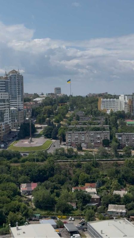 Продам 2к квартиру 46 м² у ЖК Bartolomeo Resort Town 2-га вежа