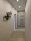 Продам 3к квартиру 67.7 м² ЖК Баку парк Глоби