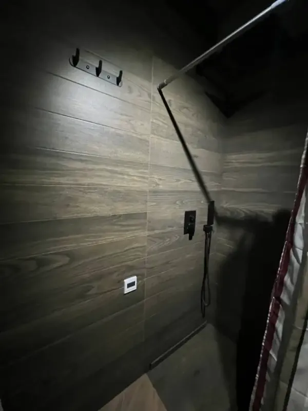 Продам 1к квартиру 48.9 м² ЖК Молодіжний ж/м Каменський, вул Бєляєва