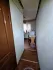 Продам 1к квартира у Новокодацькому районі, площа Новокодацька, будинок 6