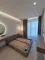 Здам 2к квартиру 2к 52 м² жк Бартоломео Bartolomeo