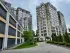 Продам 2х комнатную квартиру 59 м² ЖК Рыбинский район подстанции возле Даффи