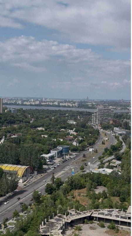 Продам 2к квартиру 46 м² у ЖК Bartolomeo Resort Town 2-га вежа