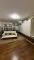 Продам 3к квартиру 242 м² в ЖК Амфітеатр