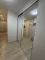 Продам 3к квартиру 67.7 м²  ЖК Баку