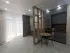 Продам квартиру 34 м² з ремонтом ЖК Дельмар вул. Міронова ЖК Delmar