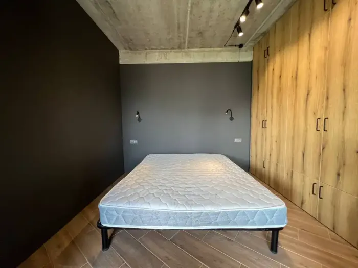 Продам 1к квартиру 48.9 м² ЖК Молодіжний ж/м Каменський, вул Бєляєва