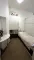 Продам 3к квартиру 242 м² в ЖК Амфітеатр