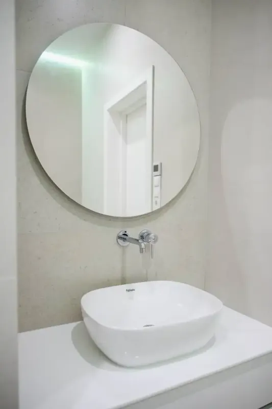 Здам 1к квартиру 44 м² ЖК Bartolomeo Перемога-1 вул. Набережна Перемоги 7