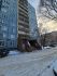Продам 3к квартиру 55 м² Покровський  Максима Дія вул. 13