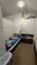 Продам 3к квартиру 242 м² в ЖК Амфітеатр