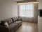 Продам 3к квартиру 67.7 м² ЖК Баку парк Глоби