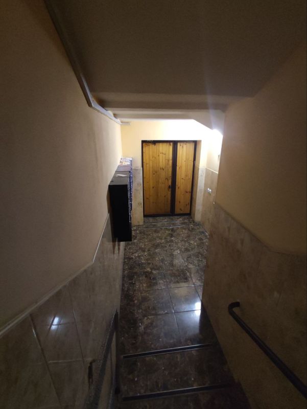 Продам 3к квартиру 162 м² на ж/м Сонячний, ЖК Приоритет набережна Сонячна 48а