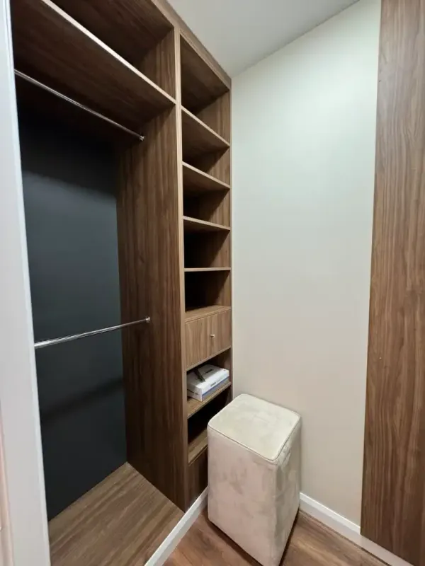 Здам 3х кімнатну квартиру 92 м² ЖК Bartolomeo Resort Town Бартоломео Победа-1 Набережная Победы