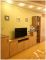 Продам 4к квартиру 88 м² на ж/м Покровський