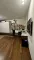Продам 3к квартиру 242 м² в ЖК Амфітеатр
