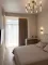 Продам 3к квартиру 67.7 м² ЖК Баку парк Глоби
