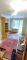 срочно Продам 1к квартру 29.5 м² по пр. І.Мазепи