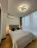 Продам 3к квартиру 64 м² з ремонтом ЖК Рибінський Comfort Підстанція пр. Науки 112