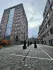 Продам 3к квартиру 88 м² ЖК Троїцький Центр Троїцька вул. 5