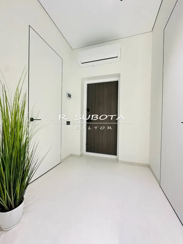 Здам 1к квартиру 52 м² жк Бартоломео