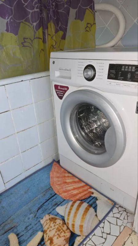 Продам 2к квартиру 48.6 м2 пл. Вокзальна 1, в центрі міста