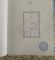 Продам новий будинок в Діївці по вул. Андрейченко 4к 8 соток 124.70 м²