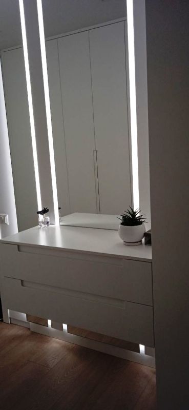 Продам 2к квартиру 80 м² ЖК Central Park, центр міста, парк Чкалова