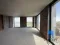 Продам двосторонню квартиру 75.4 м², в ЖК MAYAK