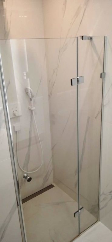 Продам 2к квартиру 80 м² ЖК Central Park, центр міста, парк Чкалова