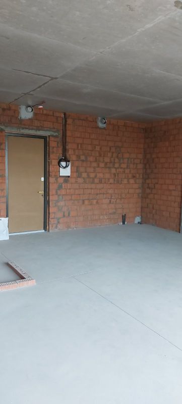 Продам 2х кімнатну квартиру 87.4 м² в самому центрі міста Дніпро на вул. Короленко ЖК Mozart