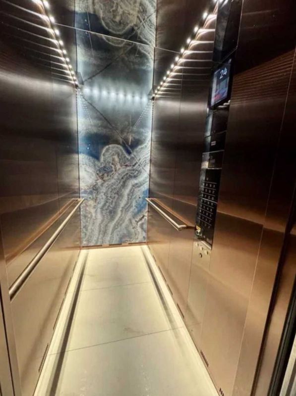 Продам 2к квартиру 46 м² у ЖК Bartolomeo Resort Town 2-га вежа