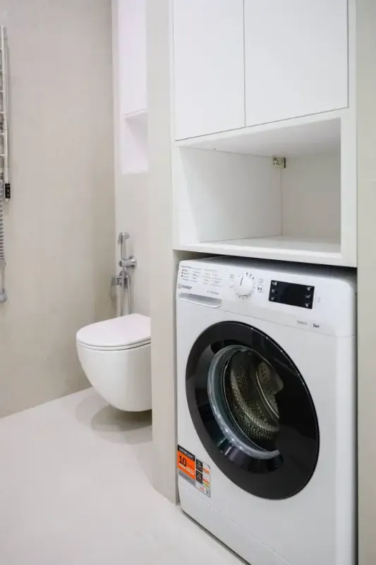 Здам 1к квартиру 44 м² ЖК Bartolomeo Перемога-1 вул. Набережна Перемоги 7