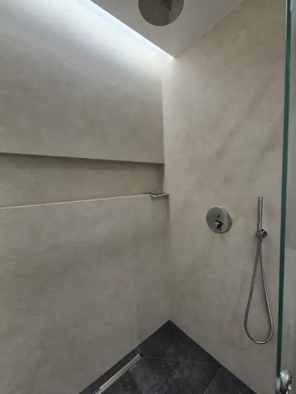 Здам 2к квартиру 2к 52 м² жк Бартоломео Bartolomeo