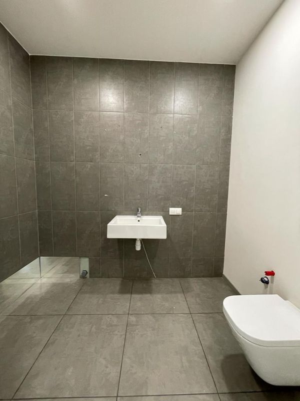 Продам 3к квартиру 104 м² ЖК Фестивальний