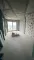 Продам 2к квартиру 53 м² у ЖК Bartolomeo Соборний район корп. 2