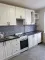 Продам 2к квартиру 49 м² вул. Велика Діївська 4