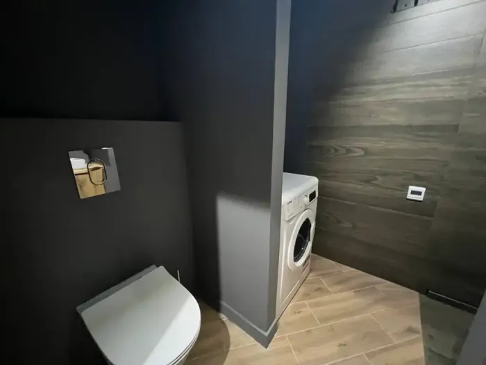 Продам 1к квартиру 48.9 м² ЖК Молодіжний ж/м Каменський, вул Бєляєва