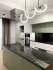 Продам 3к квартиру 85 м² з ремонтом ЖК Рибінський Comfort Підстанція пр. Науки 112