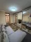 Продам 3к квартиру  64 м² на ж/м Покровський