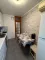Продам 3к квартиру  64 м² на ж/м Покровський