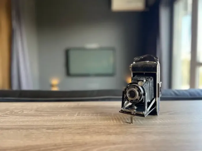 Продам 1к квартиру 48.9 м² ЖК Молодіжний ж/м Каменський, вул Бєляєва