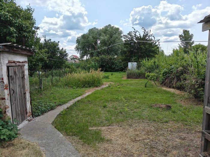 Продам дом АНД район участок 7.2 соток ул. Штормова