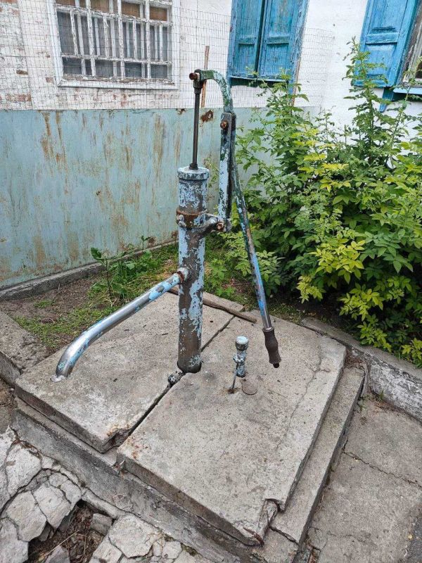 Продам дом АНД район участок 7.2 соток ул. Штормова