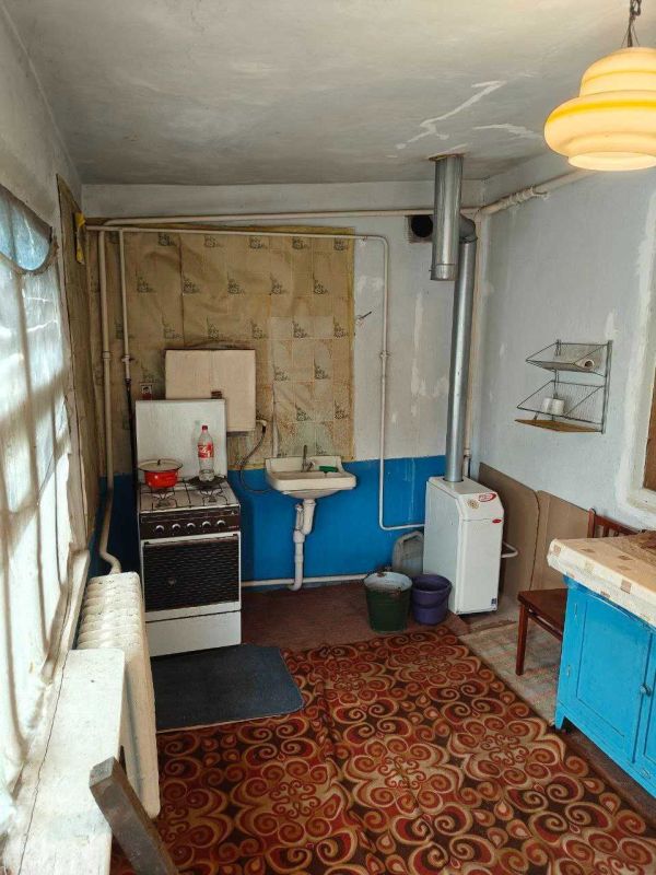 Продам дом АНД район участок 7.2 соток ул. Штормова