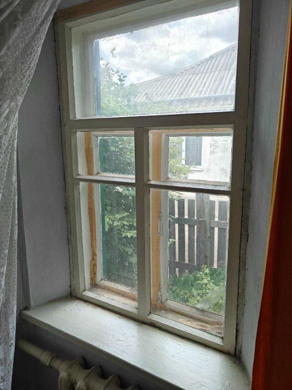 Продам дом АНД район участок 7.2 соток ул. Штормова