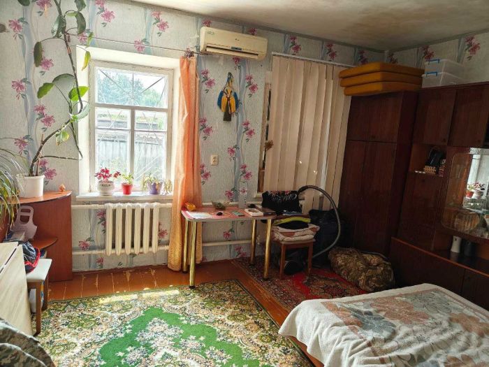 Продам дом АНД район участок 7.2 соток ул. Штормова