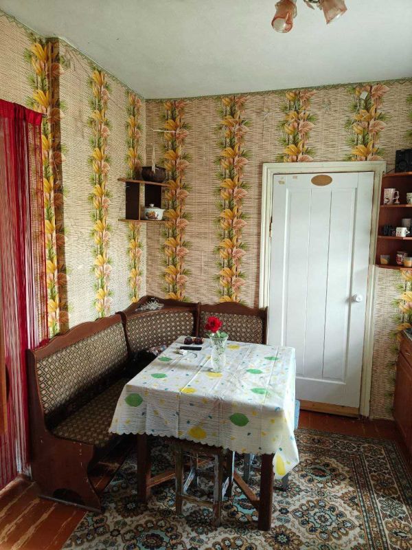 Продам дом АНД район участок 7.2 соток ул. Штормова